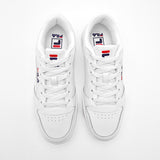 Pakar.com | Tienda online - Tenis MGX-100 Fila para mujer