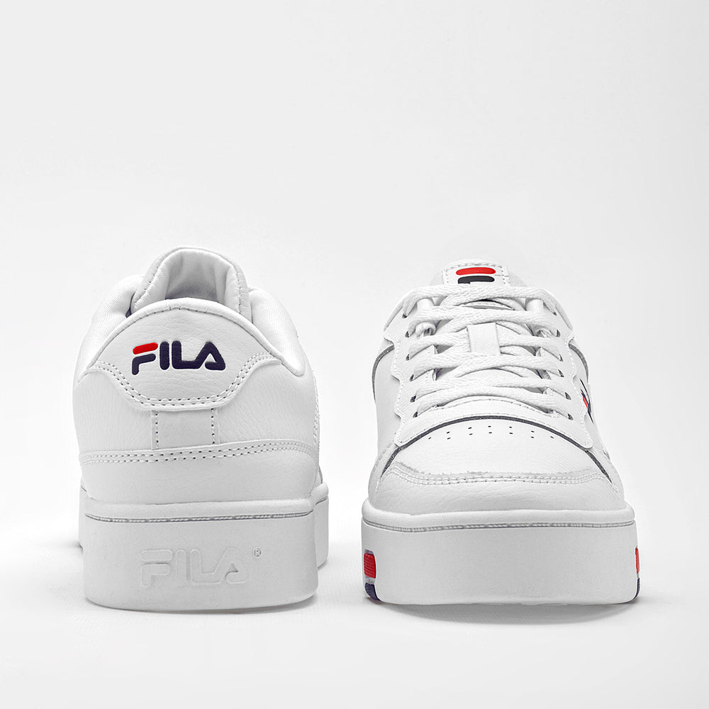 Pakar.com | Tienda online - Tenis urbano para mujer Fila - Envío gratis desde $500