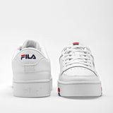 Tenis FILA MGX-100  para Mujer marca Fila Blanco cod. 118031