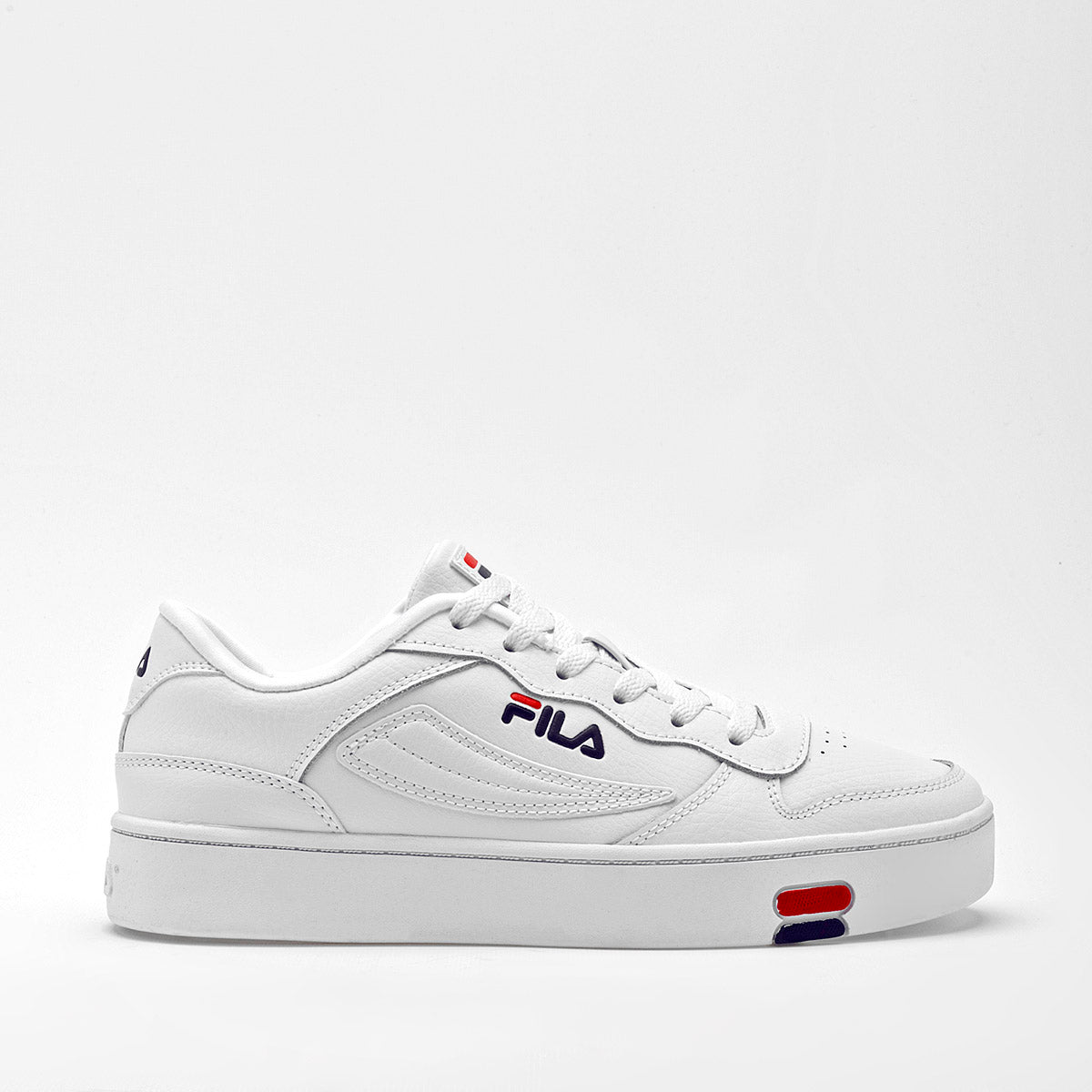 Pakar.com | Tienda online - Tenis MGX-100 Fila para mujer
