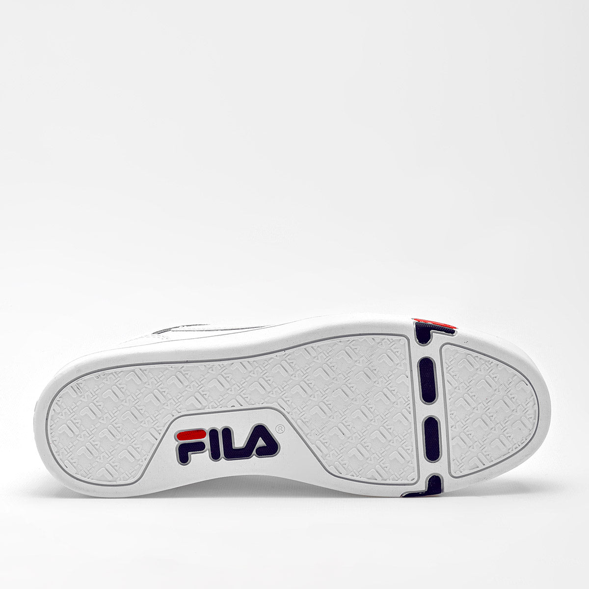 Pakar.com | Tienda online - Tenis MGX-100 Fila para mujer