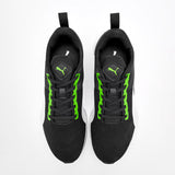 Pakar.com | Tienda online | Calzado Escolar | Tenis deportivo Flyer Runner Puma para hombre | Regreso a clases | Vacaciones de Verano