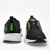 Pakar.com | Tienda online | Calzado Escolar | Tenis deportivo Flyer Runner Puma para hombre | Regreso a clases | Vacaciones de Verano