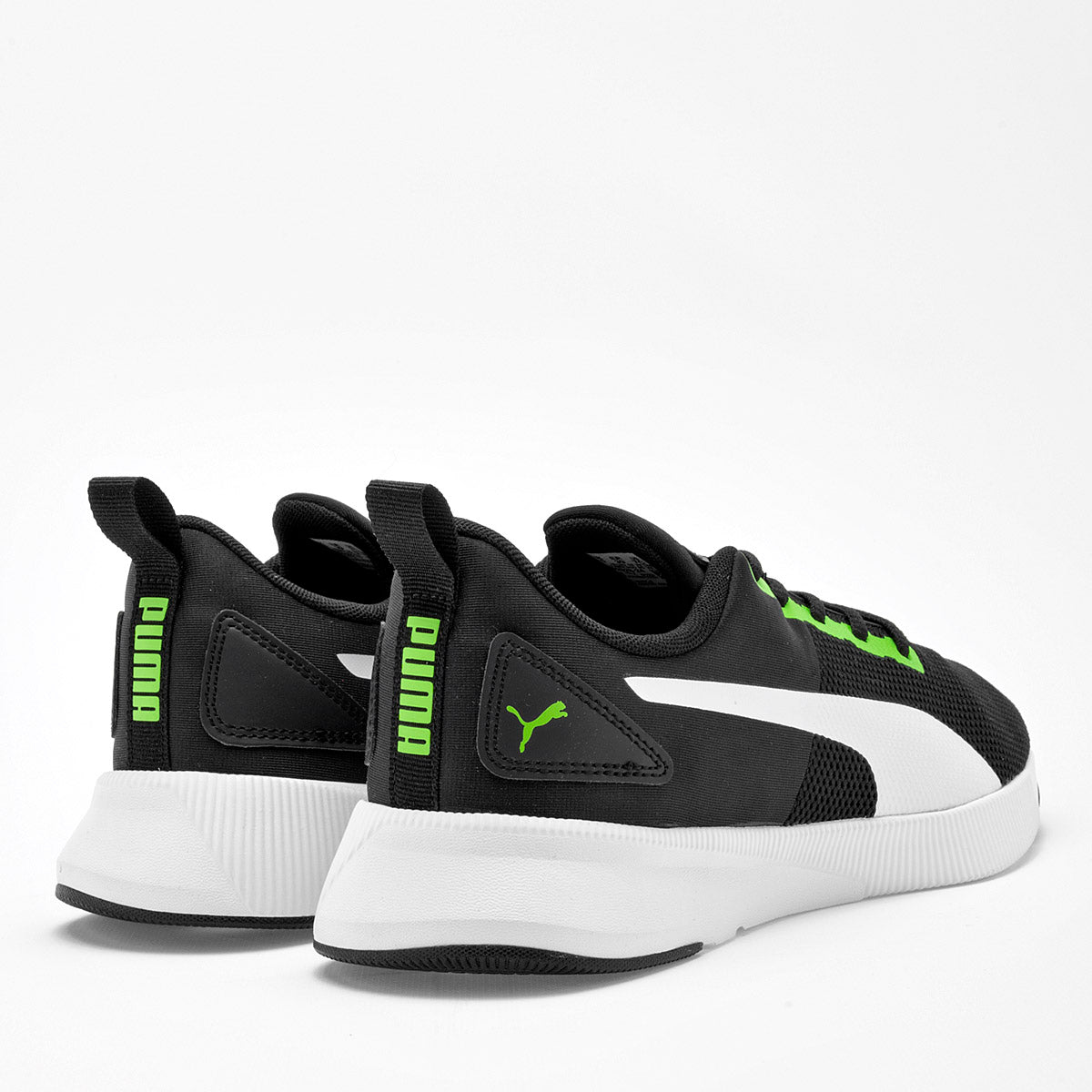 Pakar.com | Tienda online | Calzado Escolar | Tenis deportivo Flyer Runner Puma para hombre | Regreso a clases | Vacaciones de Verano