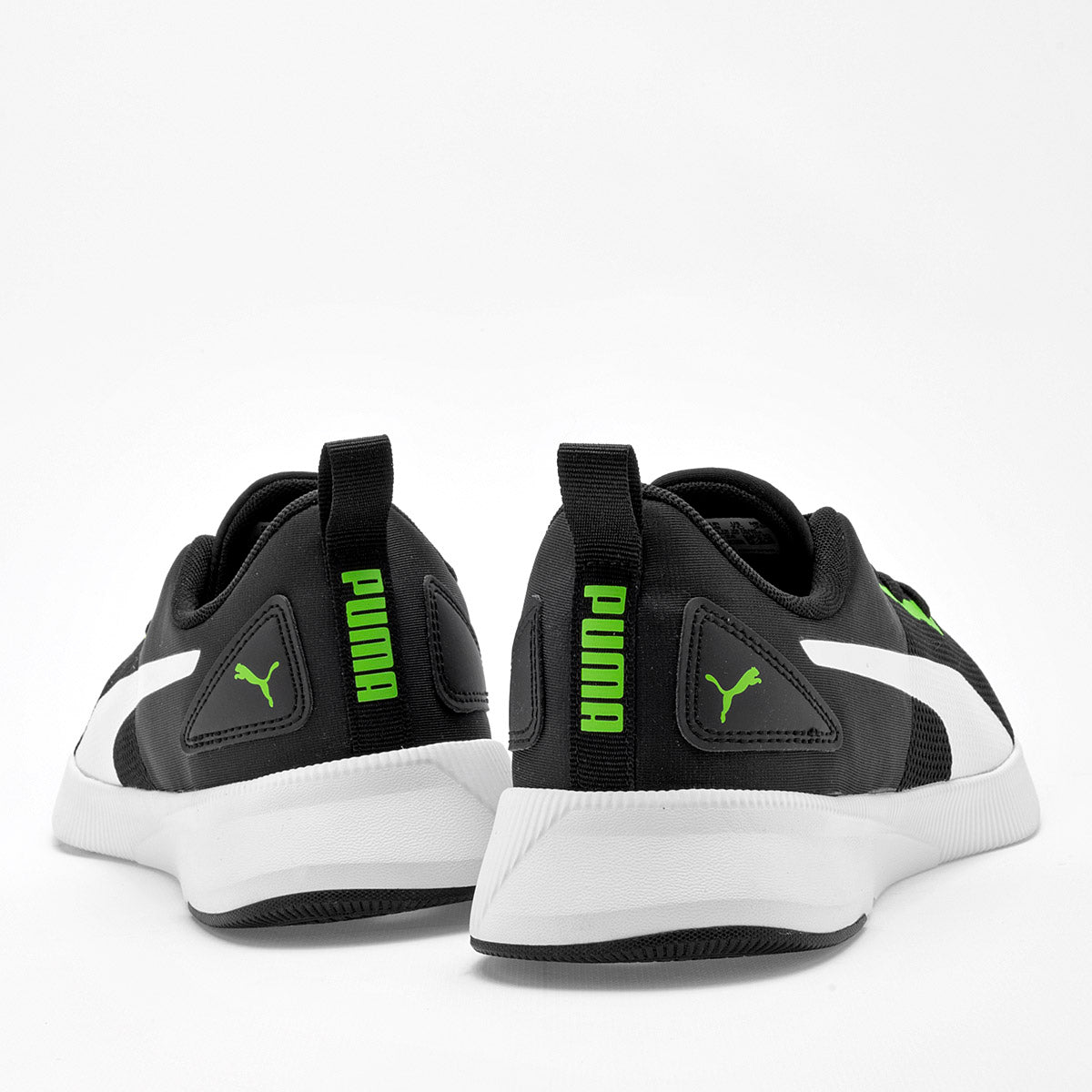 Pakar.com | Tienda online | Calzado Escolar | Tenis deportivo Flyer Runner Puma para hombre | Regreso a clases | Vacaciones de Verano