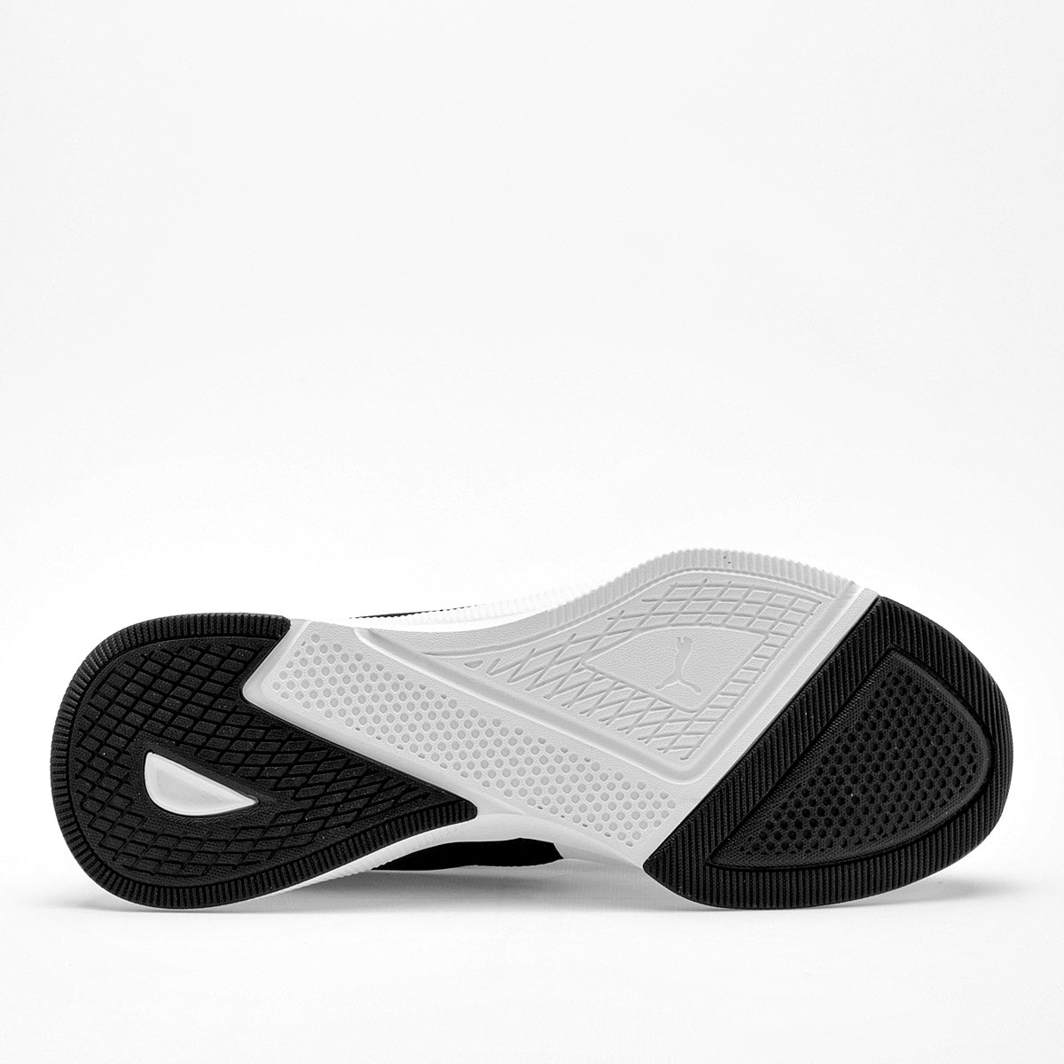 Pakar.com | Tienda online | Calzado Escolar | Tenis deportivo Flyer Runner Puma para hombre | Regreso a clases | Vacaciones de Verano