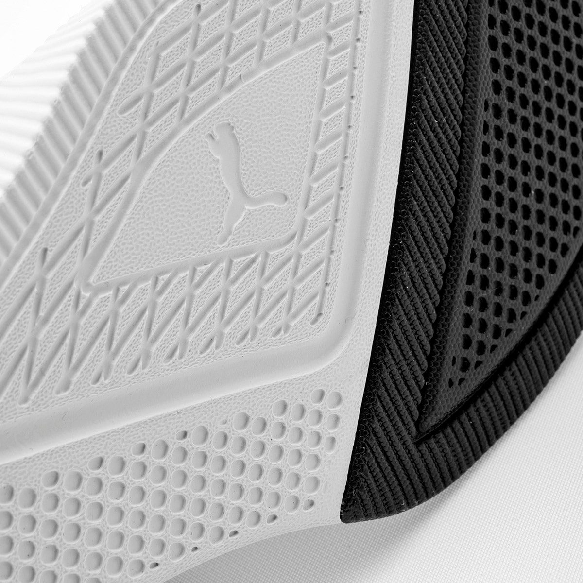 Pakar.com | Tienda online | Calzado Escolar | Tenis deportivo Flyer Runner Puma para hombre | Regreso a clases | Vacaciones de Verano