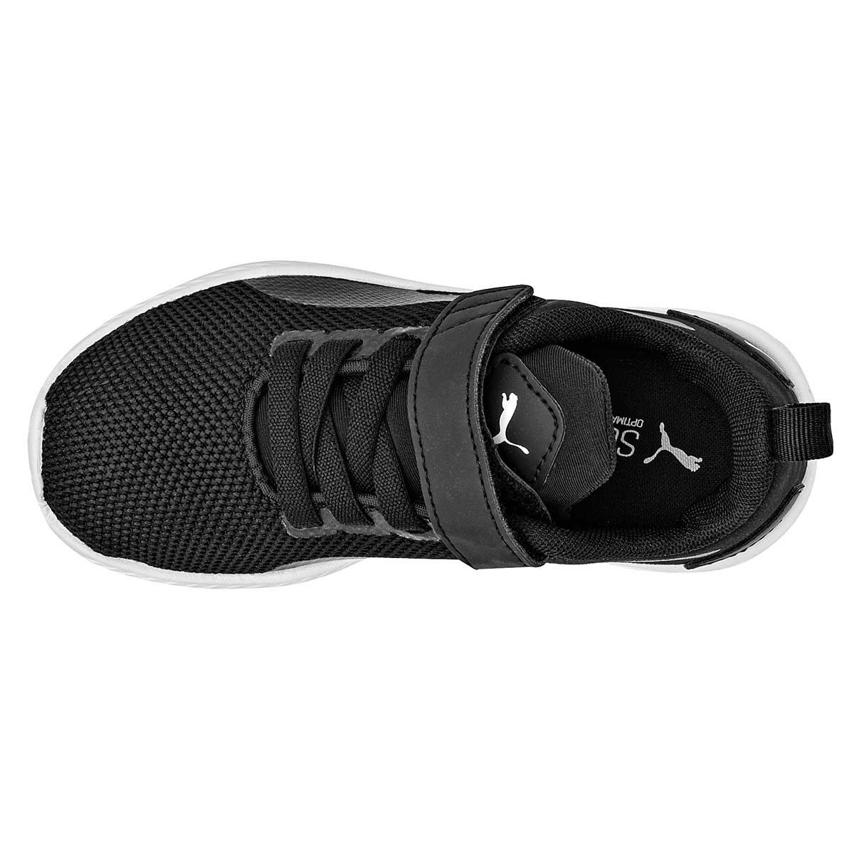 Pakar.com | Tienda online | Calzado Escolar | Tenis deportivo Flyer Runner Puma para Niño | Regreso a clases | Vacaciones de Verano