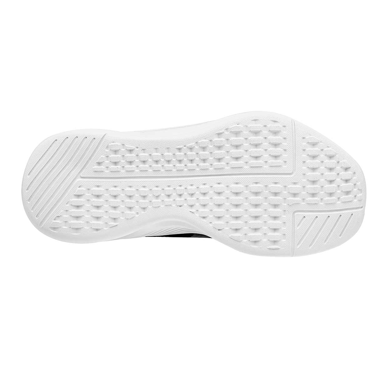 Pakar.com | Tienda online | Calzado Escolar | Tenis deportivo Flyer Runner Puma para Niño | Regreso a clases | Vacaciones de Verano