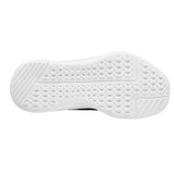 Pakar.com | Tienda online | Calzado Escolar | Tenis deportivo Flyer Runner Puma para Niño | Regreso a clases | Vacaciones de Verano
