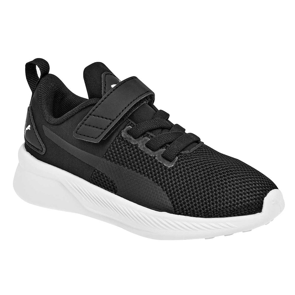 Pakar.com | Tienda online | Calzado Escolar | Tenis deportivo Flyer Runner Puma para Niño | Regreso a clases | Vacaciones de Verano