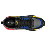 Pakar.com | Tienda online - Tenis X-Ray 2 Square Puma para hombre