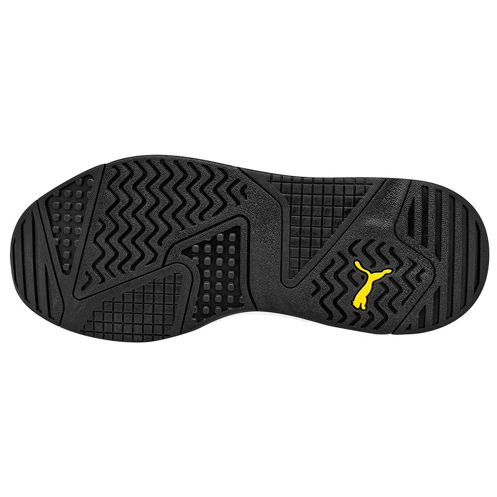 Pakar.com | Tienda online - Tenis deportivo para hombre Puma - Envío gratis desde $500