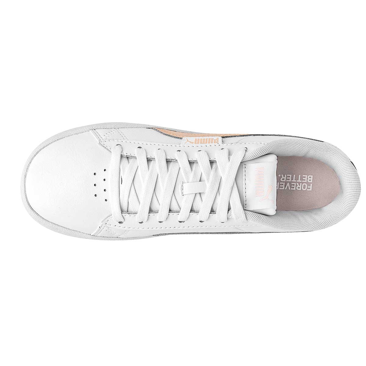 Pakar.com - Julio: Vacaciones de Verano | Tenis urbanos para mujer Puma cod-118192