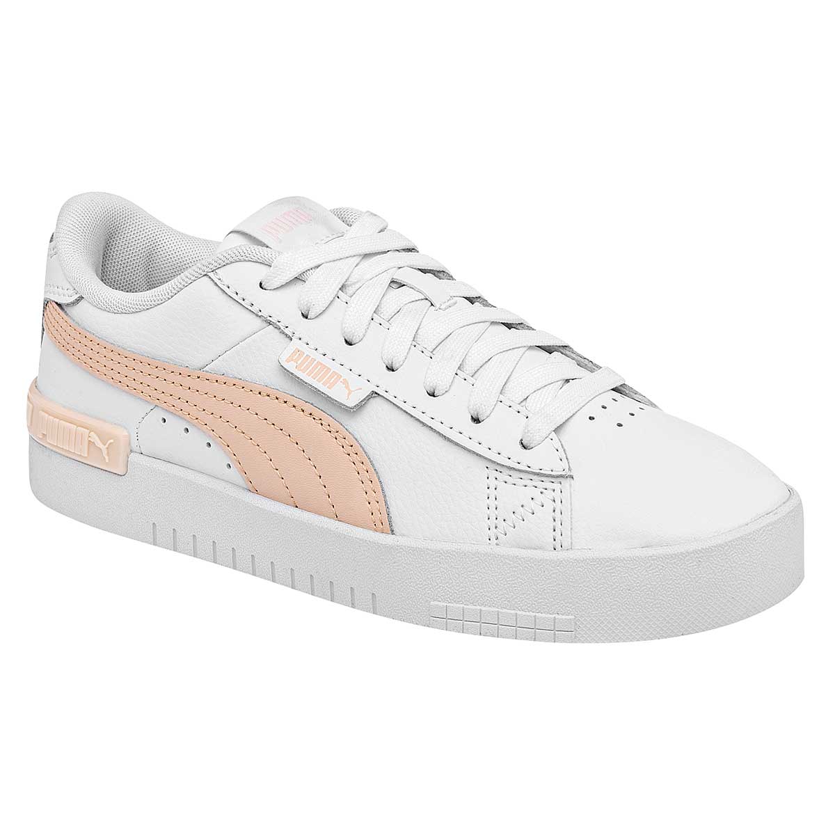 Pakar.com | 🗓️ Ofertas del Buen Fin 2024 | Tenis urbano para mujer cod-118192