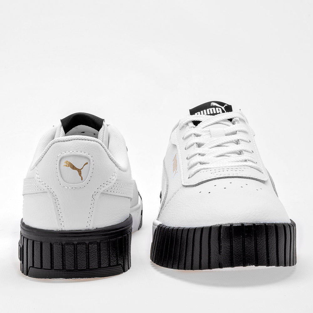 Pakar.com | Tienda online - Tenis urbano para mujer Puma - Envío gratis desde $500