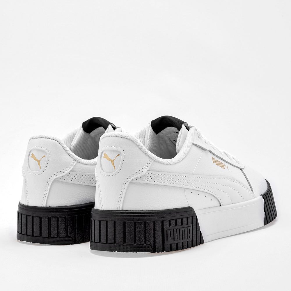 Pakar.com | Tienda online - Tenis urbano para mujer Puma - Envío gratis desde $500