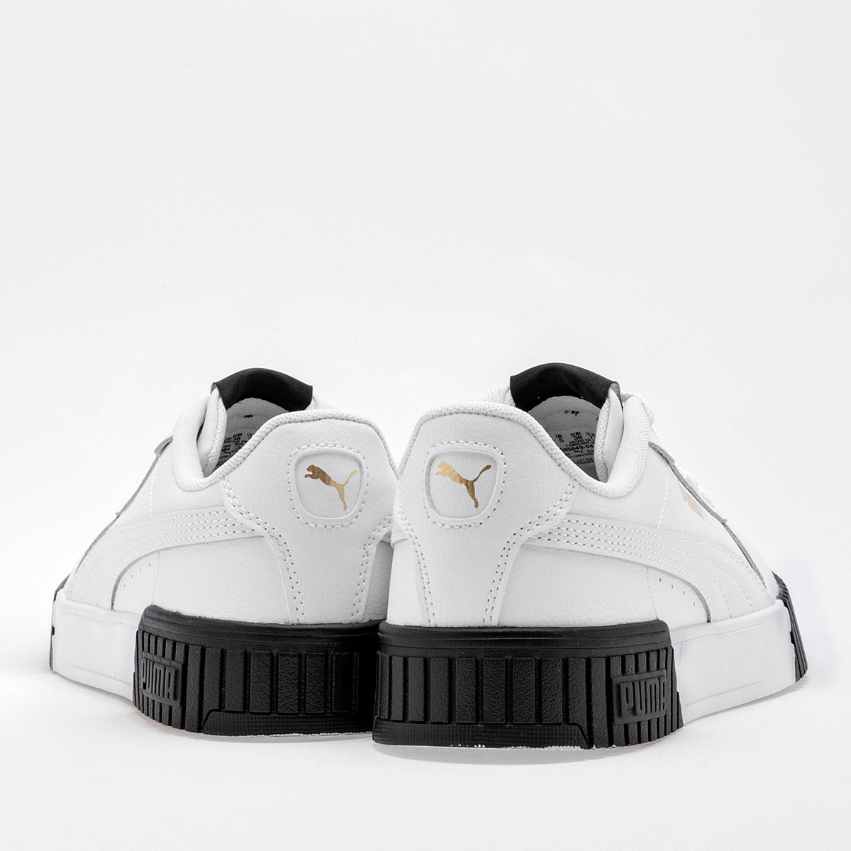 Pakar.com | Tienda online - Tenis Puma Carina 2.0 para Mujer marca Puma Blanco cod. 118197 | Graduaciones y vacaciones de Verano 2025