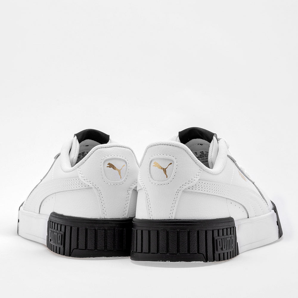 Pakar.com | Tienda online - Tenis urbano para mujer Puma - Envío gratis desde $500