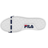 Pakar.com | Tienda online | Calzado Escolar | Tenis urbano tipo Botín MGX-1000 Mid Fila unisex | Regreso a clases | Vacaciones de Verano