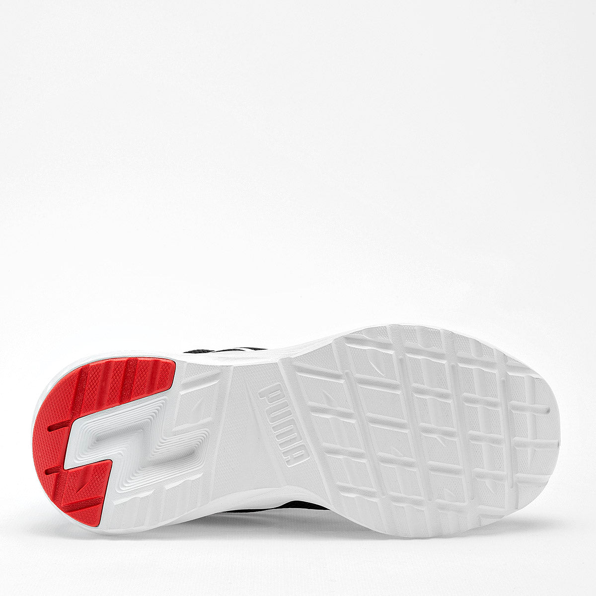 Tenis All-Day Active Jr Puma para Joven