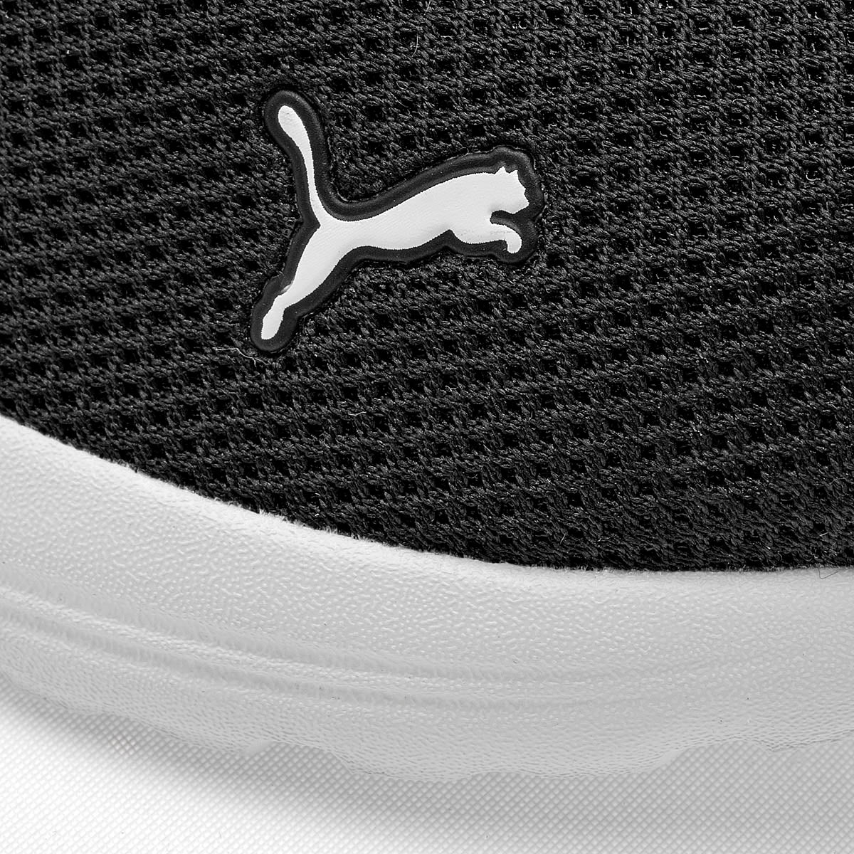 Tenis All-Day Active Jr Puma para Joven