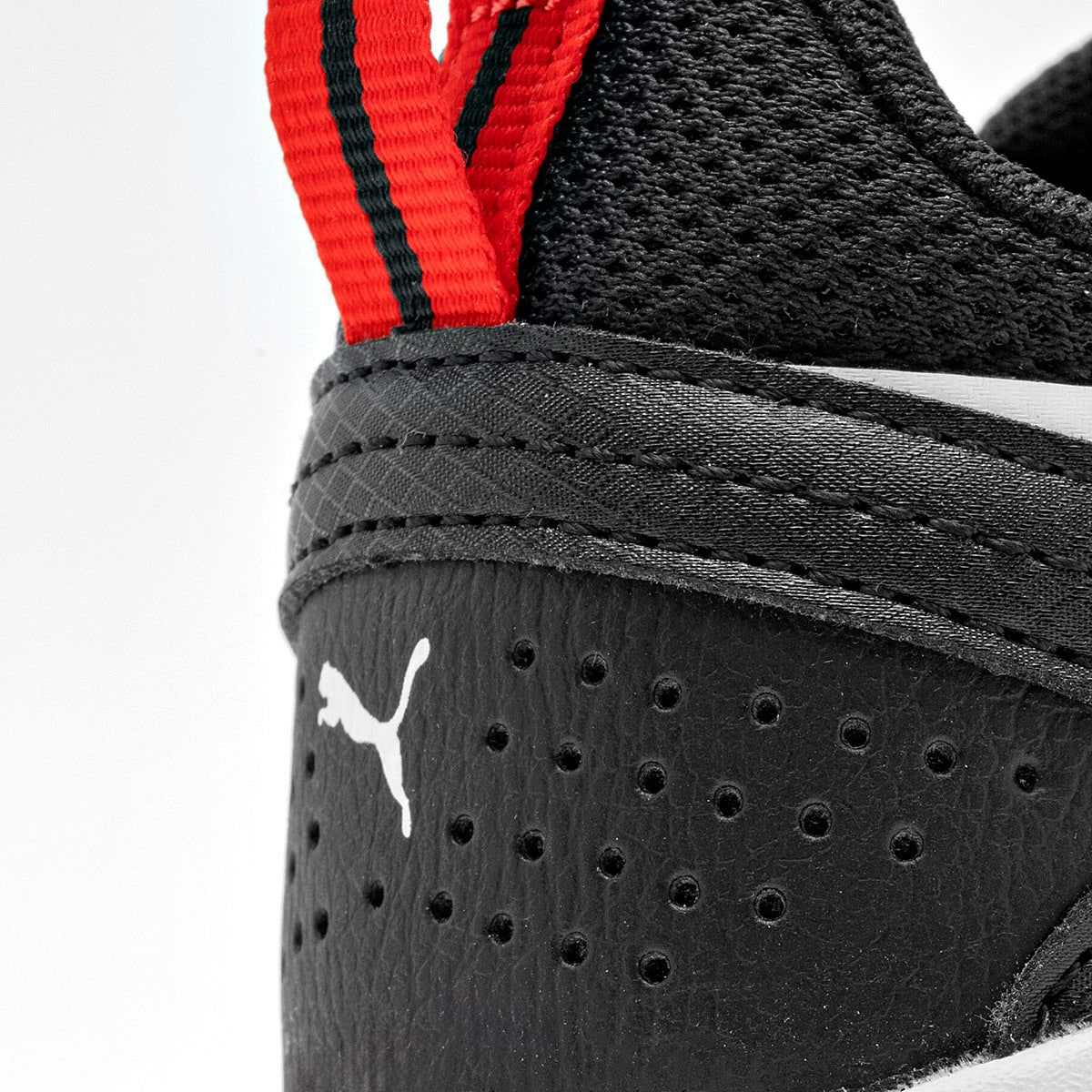 Tenis All-Day Active Jr Puma para Joven