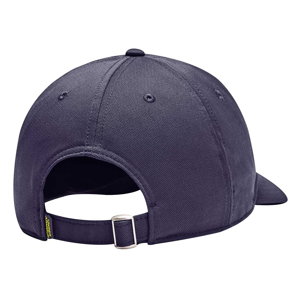 Pakar.com - Julio: Vacaciones de Verano | Gorra Under Armour cod-118227