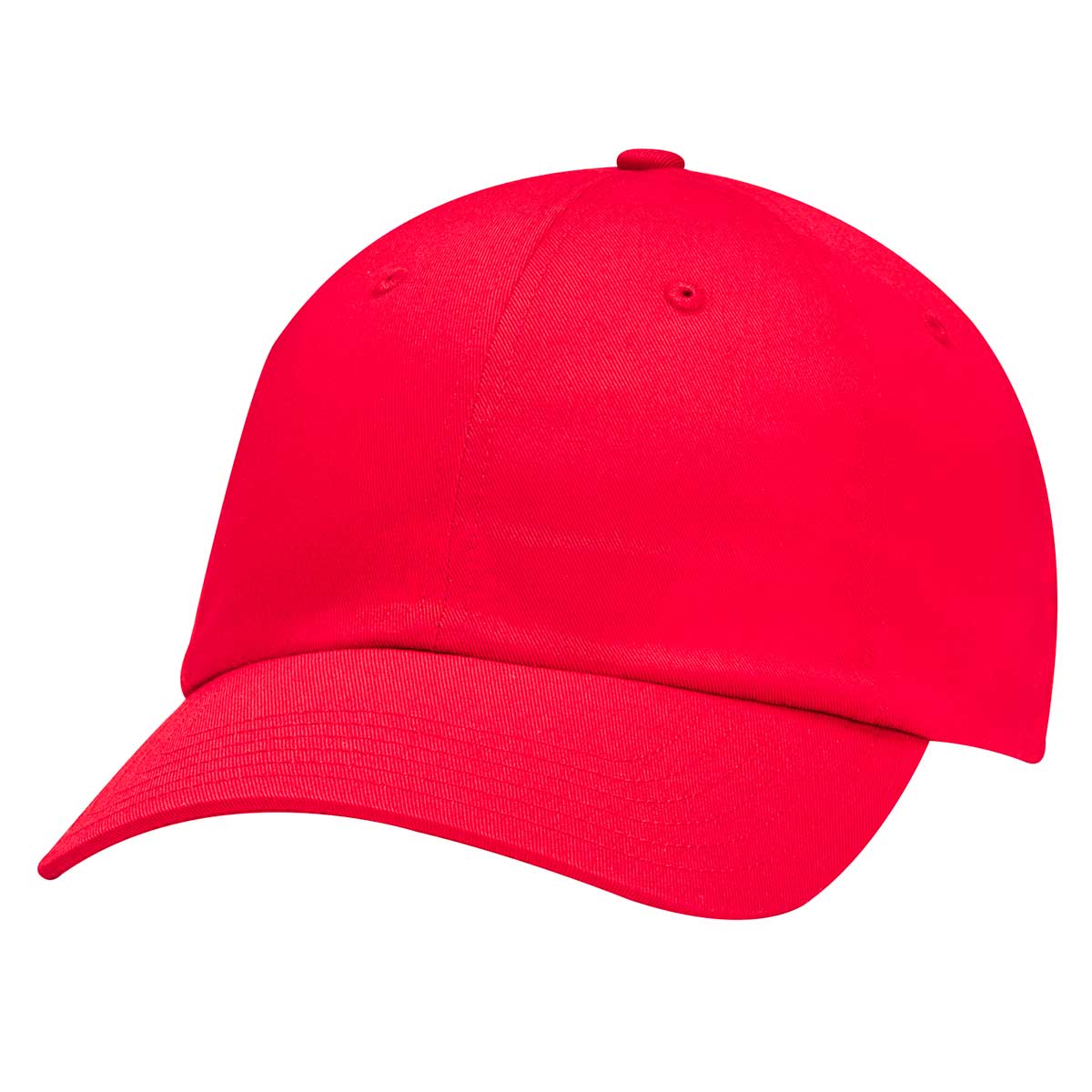 Pakar.com | 🗓️ Ofertas del Buen Fin 2024 | Gorra cod-118231