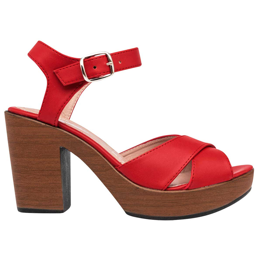 Pakar.com | Tienda online - Zapatos para mujer Catalina - Envío gratis desde $500