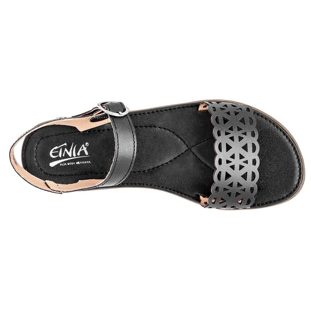 Pakar.com | Tienda online - Sandalia para mujer Etnia - Envío gratis desde $500