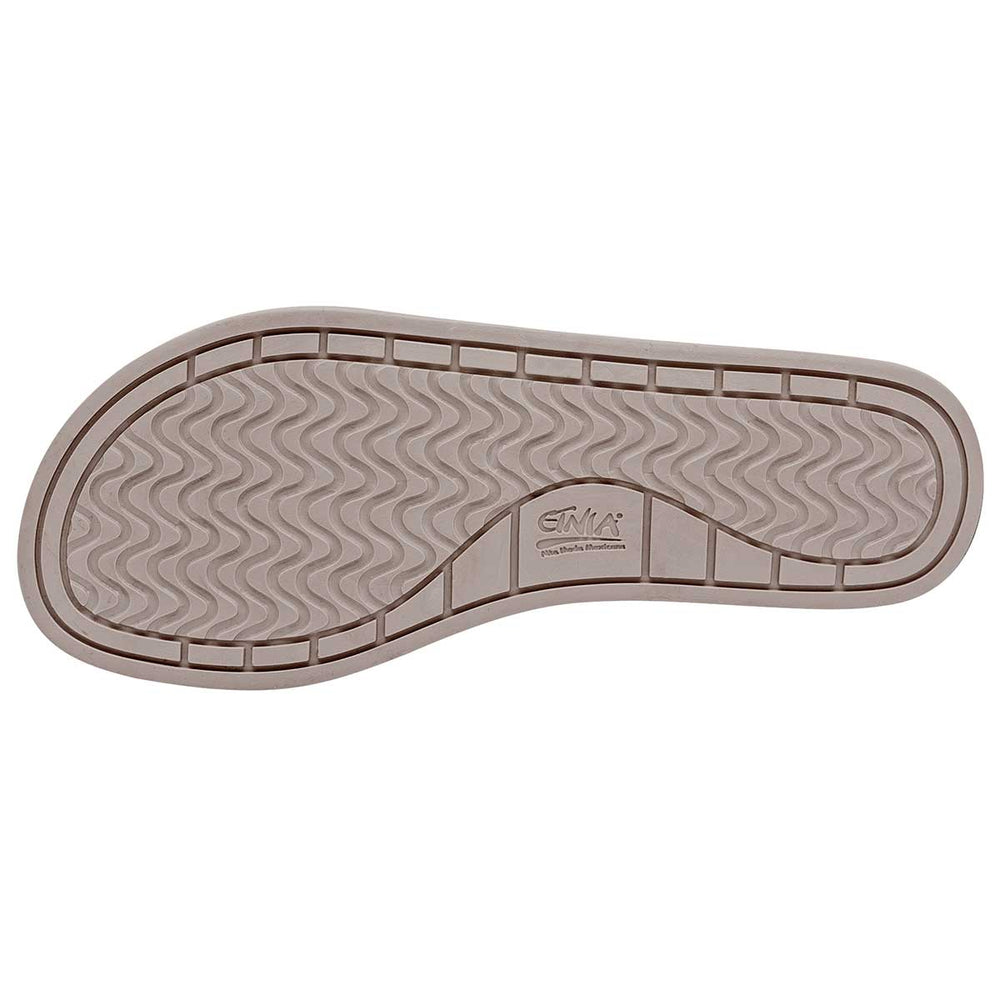 Pakar.com | Tienda online - Sandalia para mujer Etnia - Envío gratis desde $500