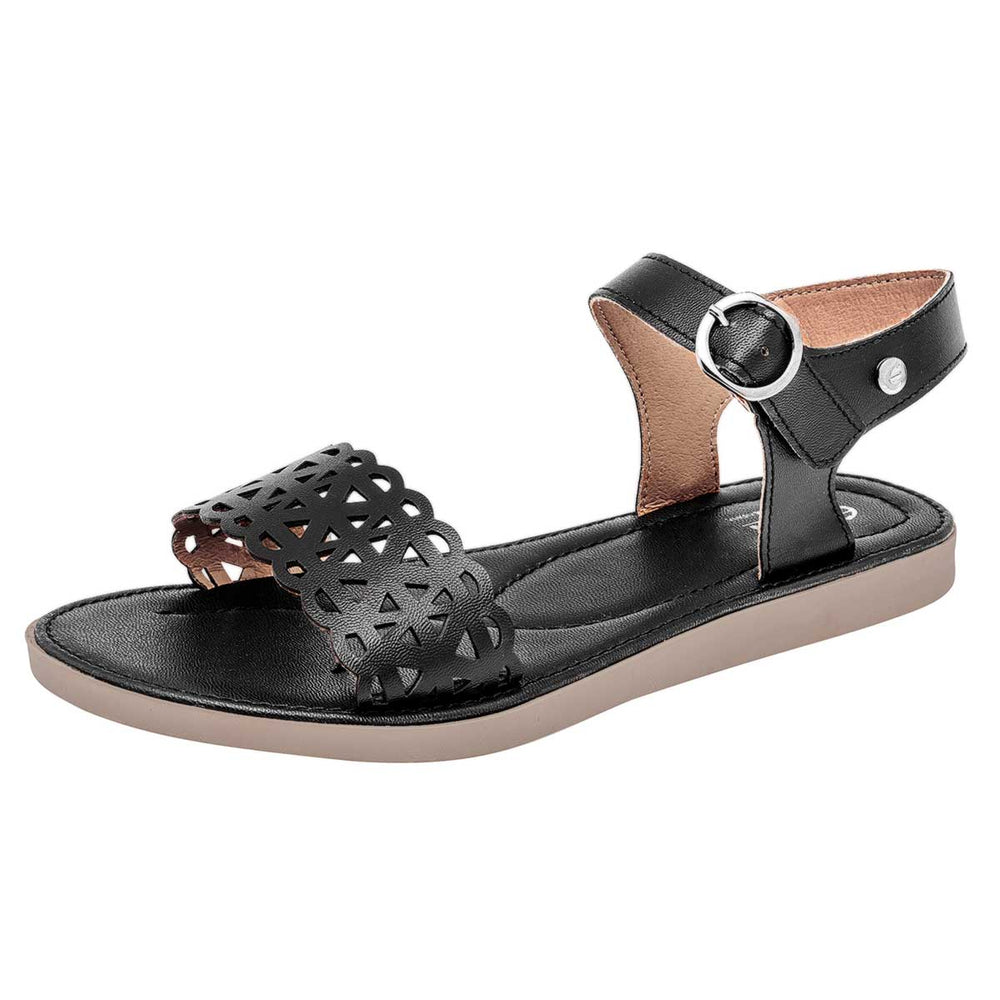 Pakar.com | Tienda online - Sandalia para mujer Etnia - Envío gratis desde $500