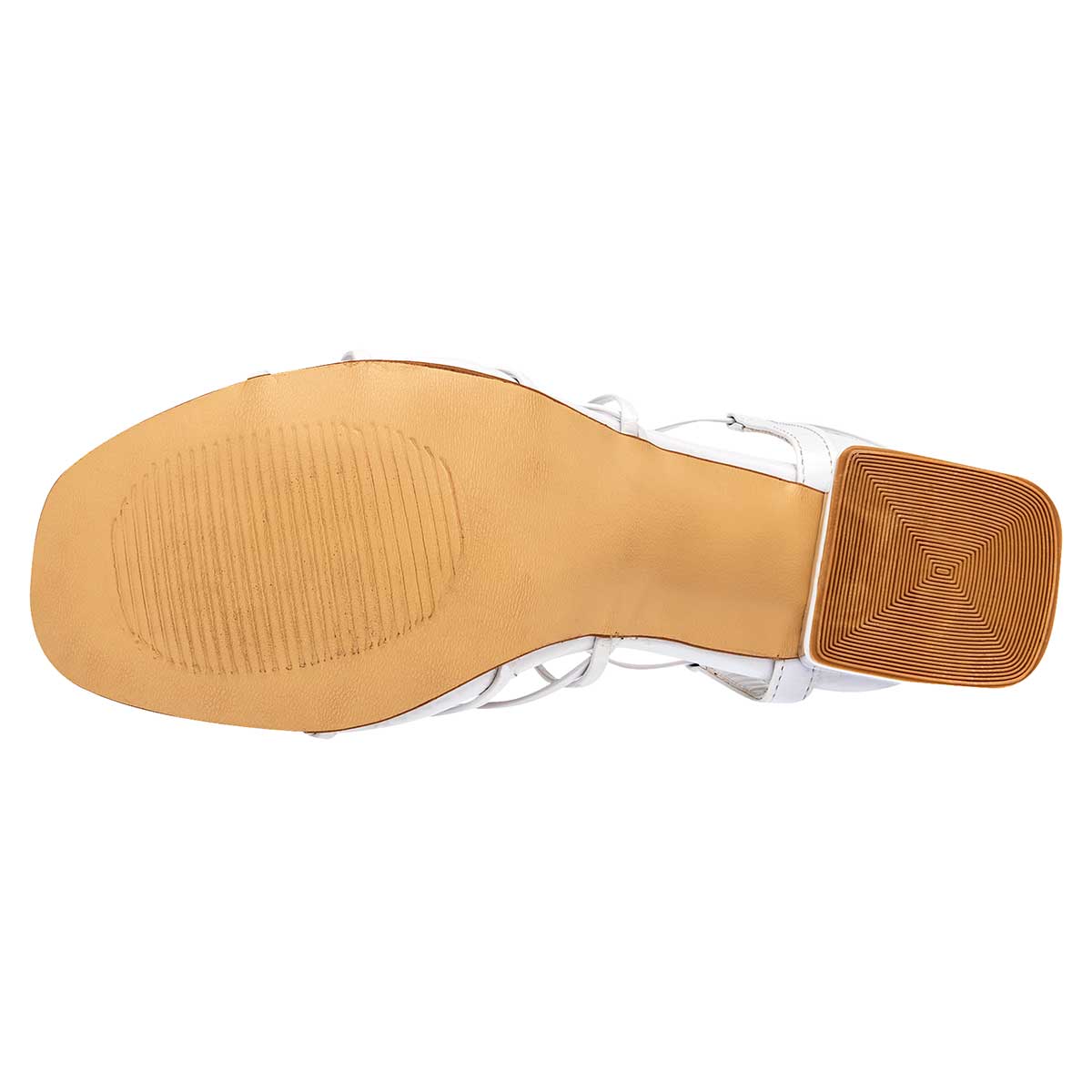Pakar.com | Tienda online - Zapatos para mujer Lady One - Envío gratis desde $500