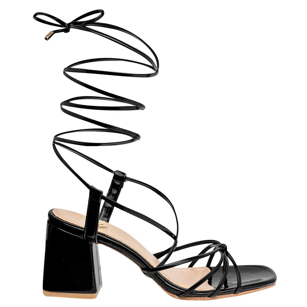 Pakar.com | Tienda online - Zapatos para mujer Lady One - Envío gratis desde $500