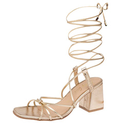 Zapatilla Lady One para mujer