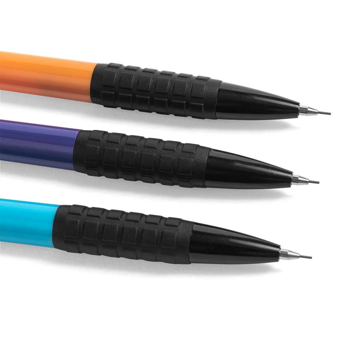 Pakar.com | Tienda online - Lapicero Mecánico marca Pelikan Multicolor cod. 118313