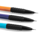 Pakar.com | Tienda online | Calzado Escolar | Lapicero Mecánico Pelikan | Regreso a clases | Vacaciones de Verano