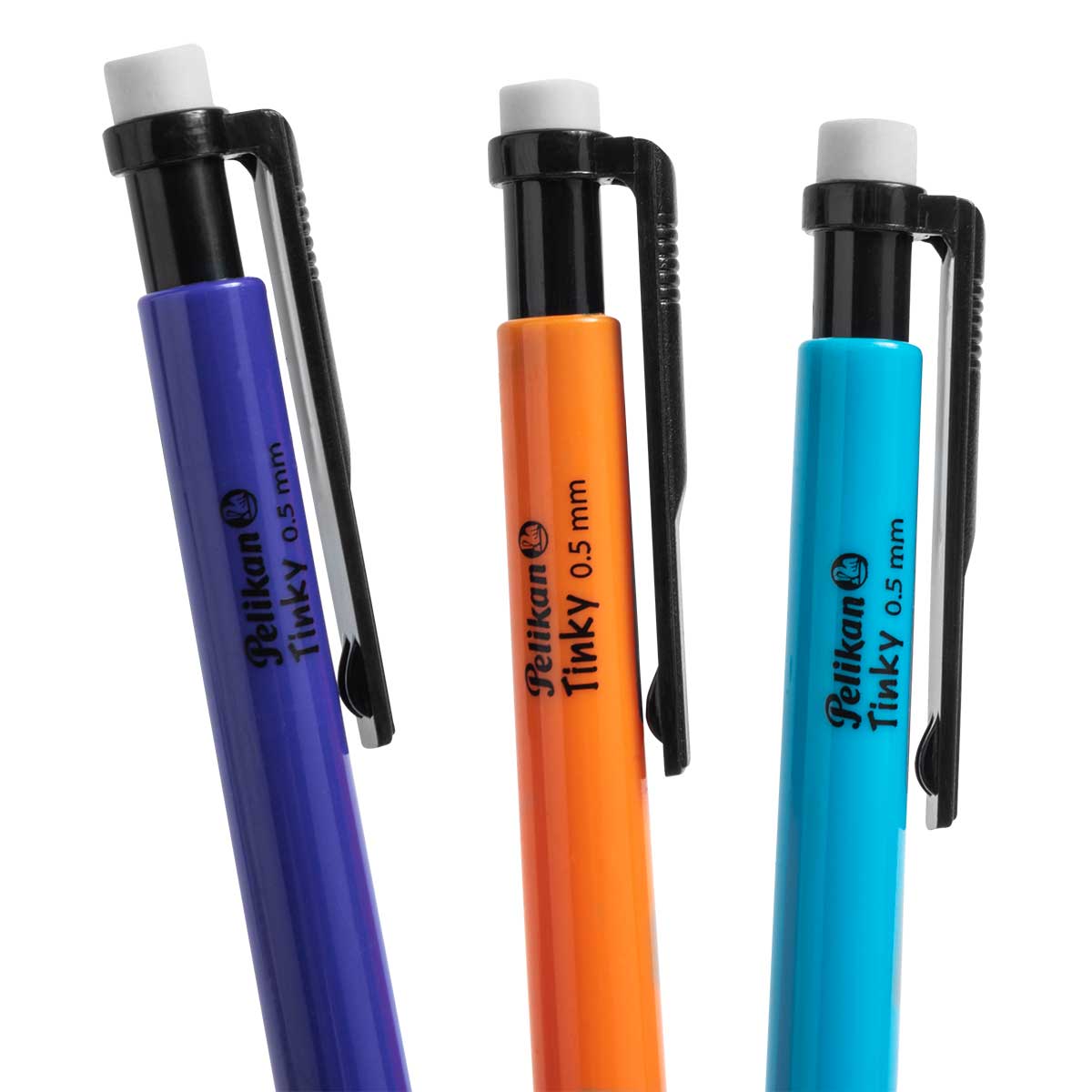 Pakar.com | Tienda online | Calzado Escolar | Lapicero Mecánico Pelikan | Regreso a clases | Vacaciones de Verano