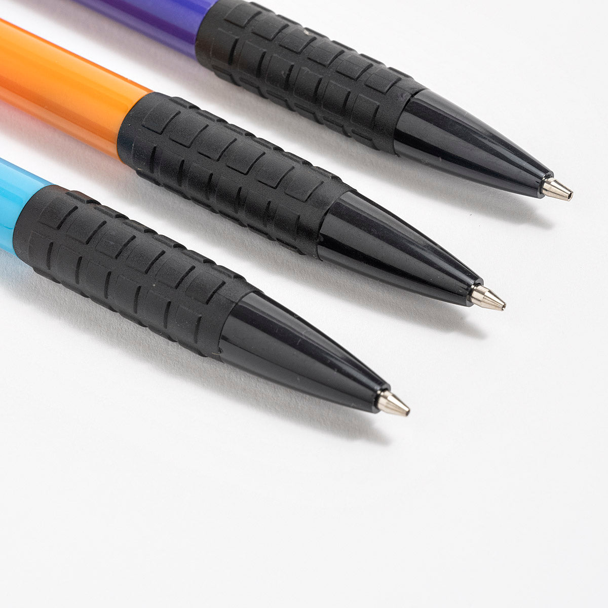 Pakar.com | Tienda online | Calzado Escolar | Lapicero Mecánico Pelikan | Regreso a clases | Vacaciones de Verano
