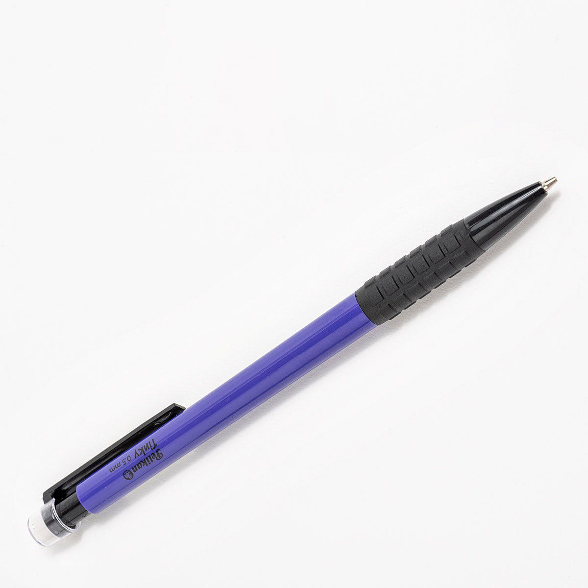 Pakar.com | Tienda online | Calzado Escolar | Lapicero Mecánico Pelikan | Regreso a clases | Vacaciones de Verano