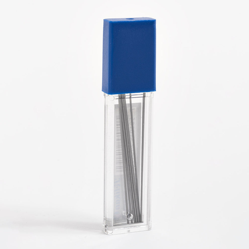 Pakar.com | Tienda online - Útiles escolares Pelikan - Envío gratis desde $500