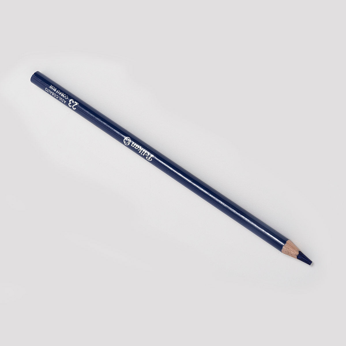 Pakar.com | Tienda online - Lápices de colores 48 piezas Pelikan