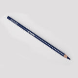 Pakar.com | Tienda online - Lápices de colores 48 piezas Pelikan