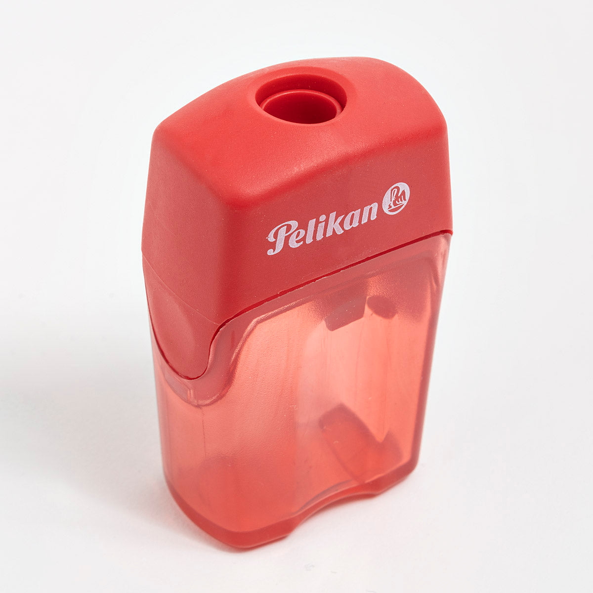 Pakar.com | Tienda online - Sacapuntas V-Blade Pelikan