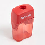 Pakar.com | Tienda online - Sacapuntas V-Blade Pelikan