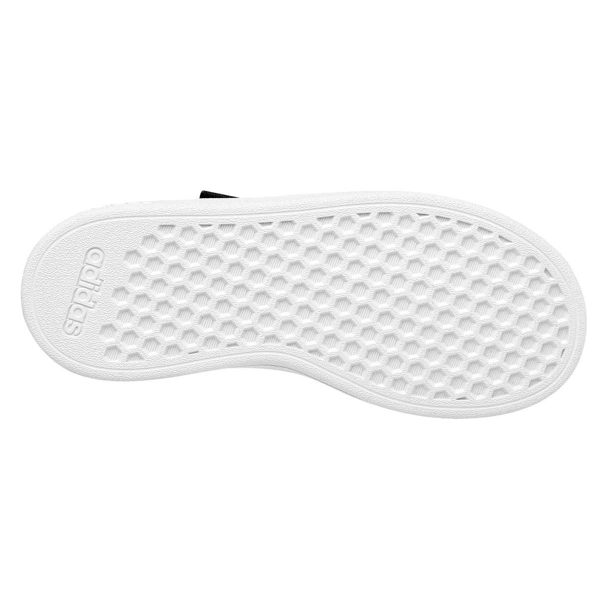 Pakar.com | Tienda online - Tenis urbano para Niño Adidas - Envío gratis desde $500