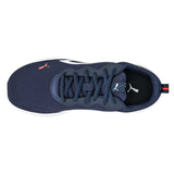 Pakar.com | Tienda online - Tenis All- Day Active Jr Puma para joven