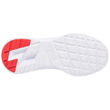 Pakar.com | Tienda online - Tenis All- Day Active Jr Puma para joven