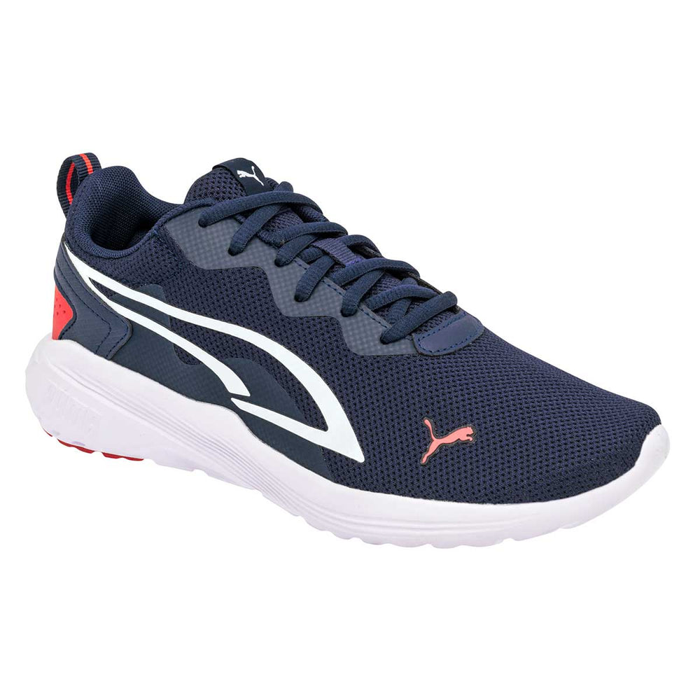 Pakar.com | Tienda online - Tenis urbano para mujer Puma - Envío gratis desde $500